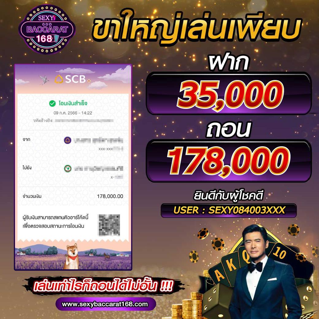 pgslot888 คาสิโนครบวงจร เดิมพันง่าย มั่นใจ ปลอดภัย 2024