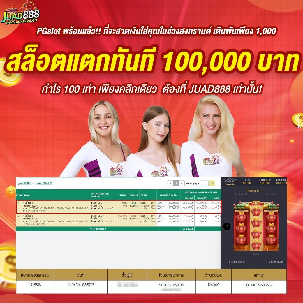 pgslot999 เว็บตรง รวมเกมคาสิโนสุดฮิต เล่นง่าย ทำเงินเร็ว