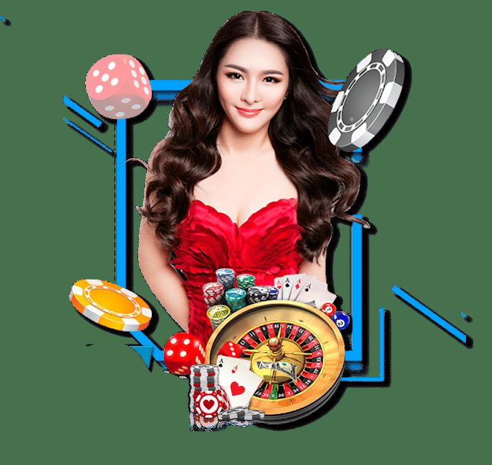 pgthai เว็บตรงสล็อต เล่นง่าย แตกไว แจกเครดิตฟรีทุกวัน