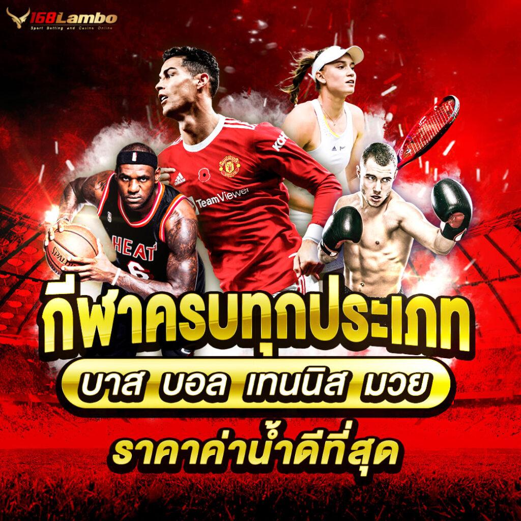 pk999 slot เว็บคาสิโนออนไลน์ครบวงจร ฝากถอนเร็วทันใจ