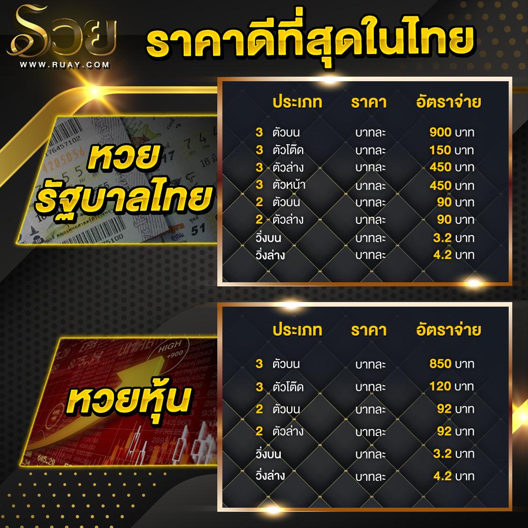 pung1688 เว็บคาสิโนออนไลน์ทันสมัย บริการตรงใจ ครบทุกความสนุกในไทย