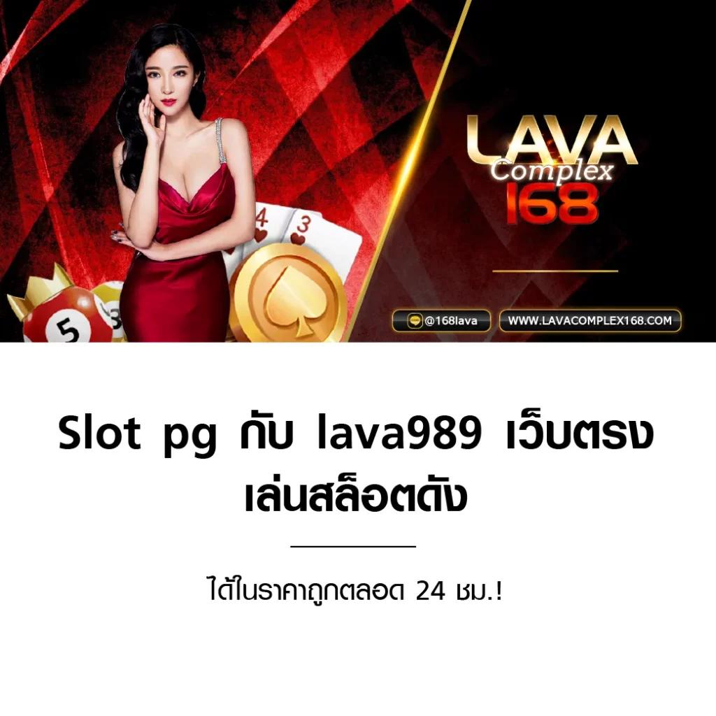punpro66 คาสิโนออนไลน์อันดับหนึ่ง พร้อมโปรโมชั่นสุดคุ้มแห่งปี