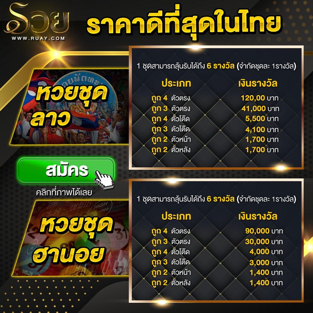 pxj thai เว็บคาสิโนออนไลน์อันดับหนึ่ง การันตีความมั่นใจในการเดิมพัน