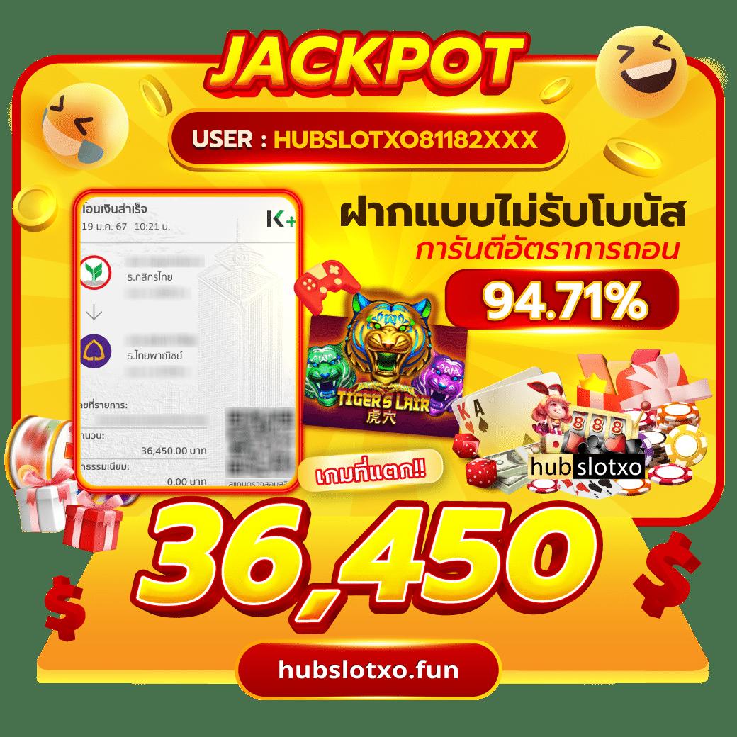 rolx789 สล็อตอันดับหนึ่ง พร้อมโปรโมชั่นสุดพิเศษ ตลอด 24 ชม