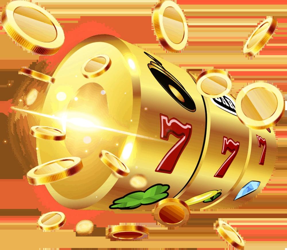roma slot 888 คาสิโนออนไลน์ เครดิตฟรี ระบบออโต้ สมัครง่าย เว็บเดิมพันอันดับ1