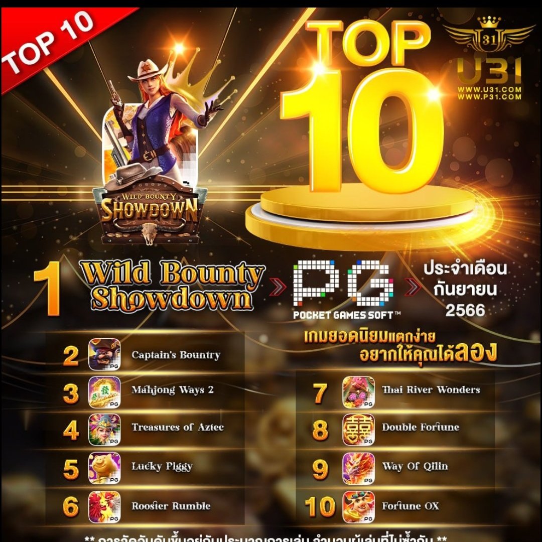 rome789 คาสิโนครบครัน ระบบVIP จัดเต็ม ทุกเกมยอดนิยม