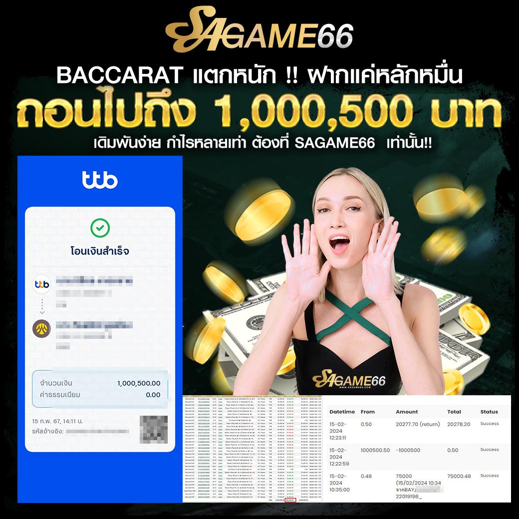 scb99 slot เกมเดิมพันใหม่ล่าสุด พร้อมโปรโมชั่นสุดคุ้มที่นี่