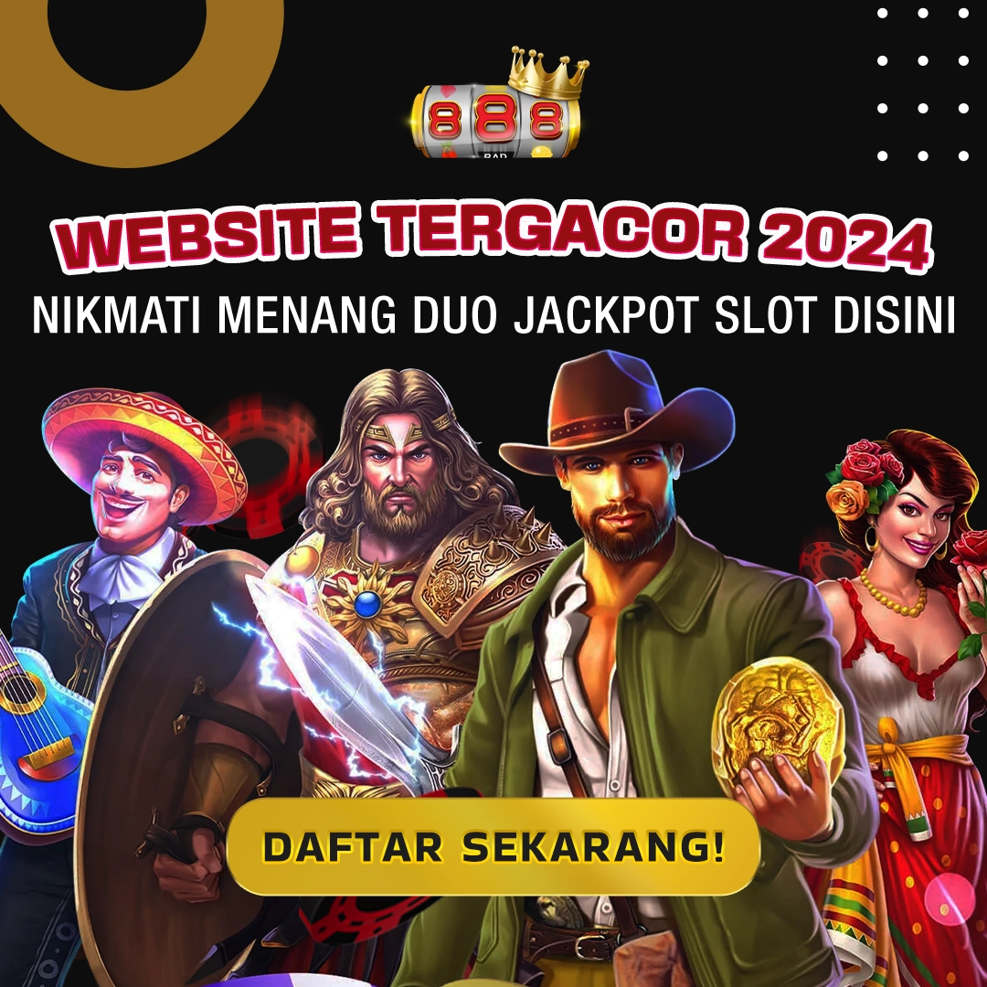 sexy baccarat เว็บตรง เว็บเดิมพันคาสิโนออนไลน์ เรียลไทม์ 24 ชม.