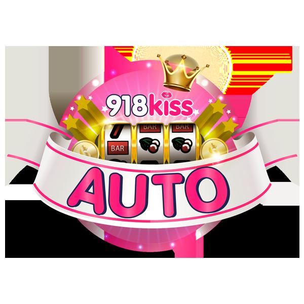 shabu999 ค่ายเกมออนไลน์ยอดนิยม เดิมพันง่าย จบไวในไทย