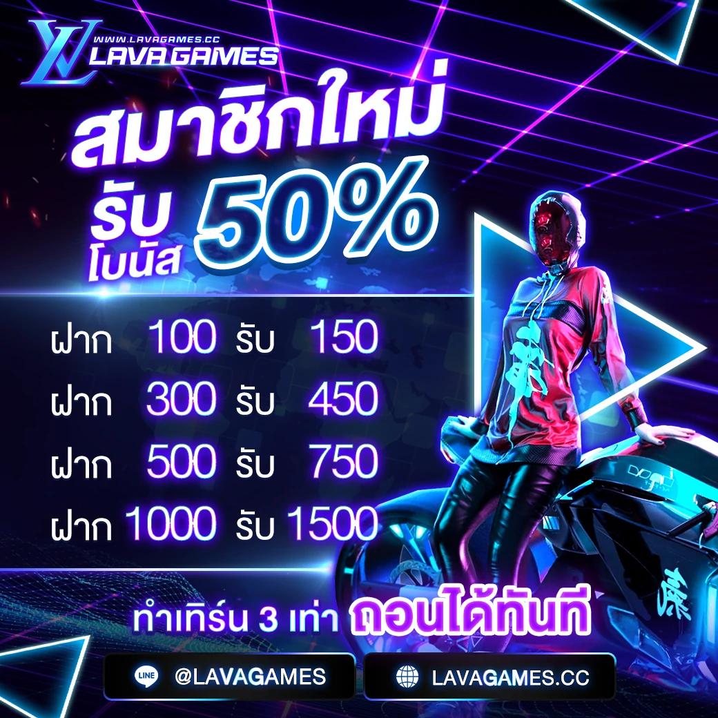 slot168 คาสิโนออนไลน์ใหม่ เล่นง่าย จ่ายจริง ไม่มีขั้นต่ำ