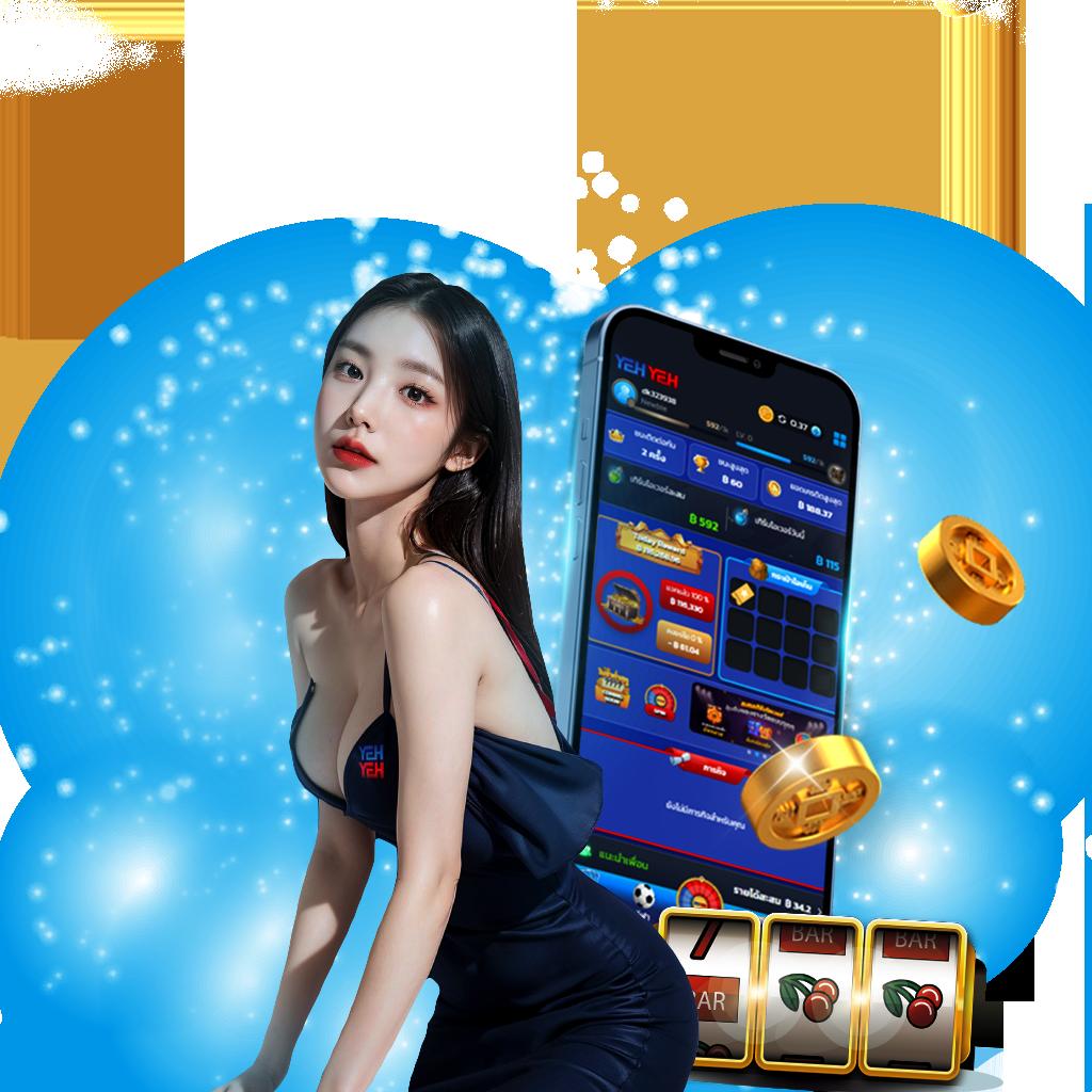 slot333 เว็บคาสิโนออนไลน์ครบวงจร ระบบทันสมัย จ่ายจริงมั่นใจ