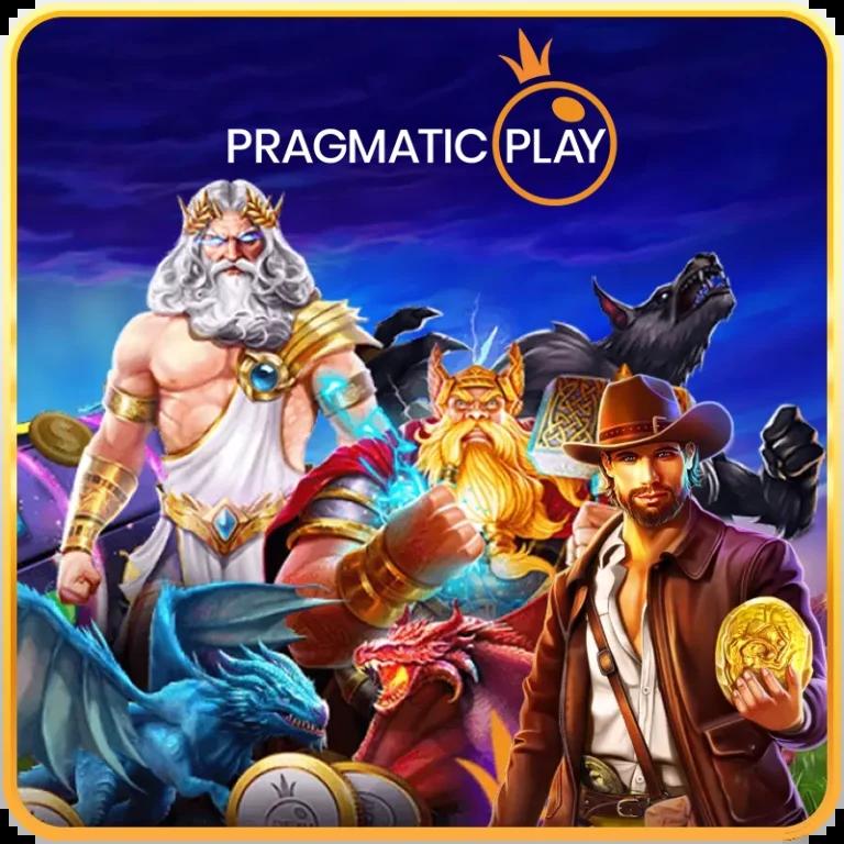slot99 เว็บตรงไม่ผ่านเอเย่นต์ บริการเกมสุดมันส์ อันดับ 1 ในไทย