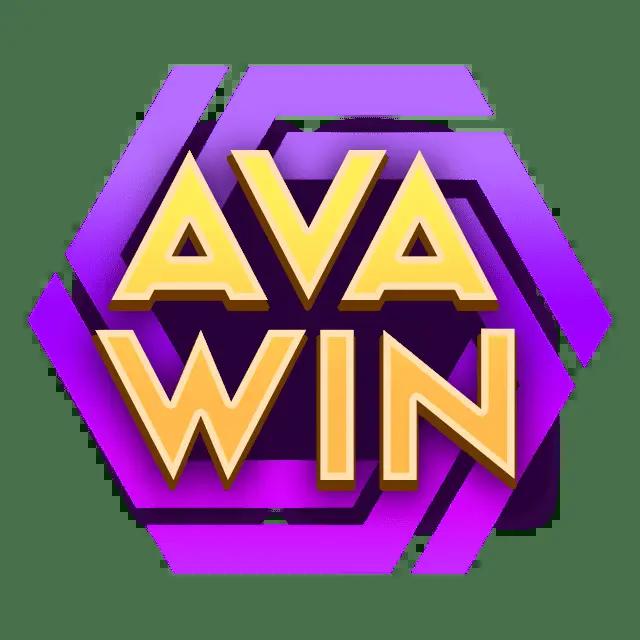 slot super wallet ระบบใหม่ล่าสุด ฝากถอนออโต้ รองรับทุกการเดิมพัน