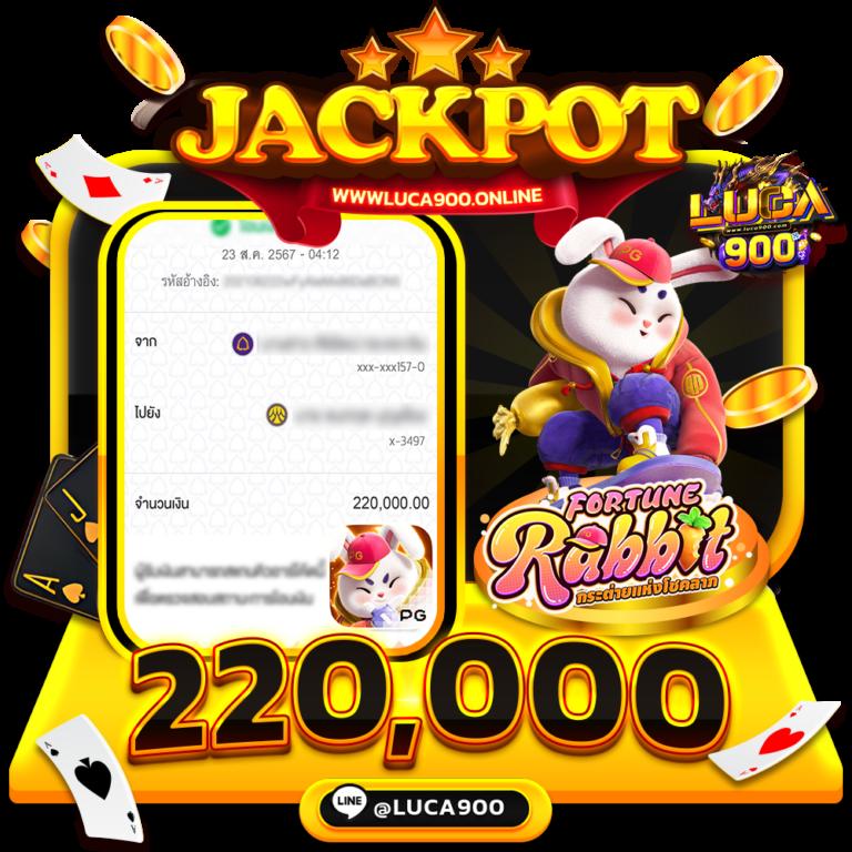 slotgame6666 คาสิโนออนไลน์อันดับหนึ่งของไทย ส่งตรงความสนุกเต็มรูปแบบ