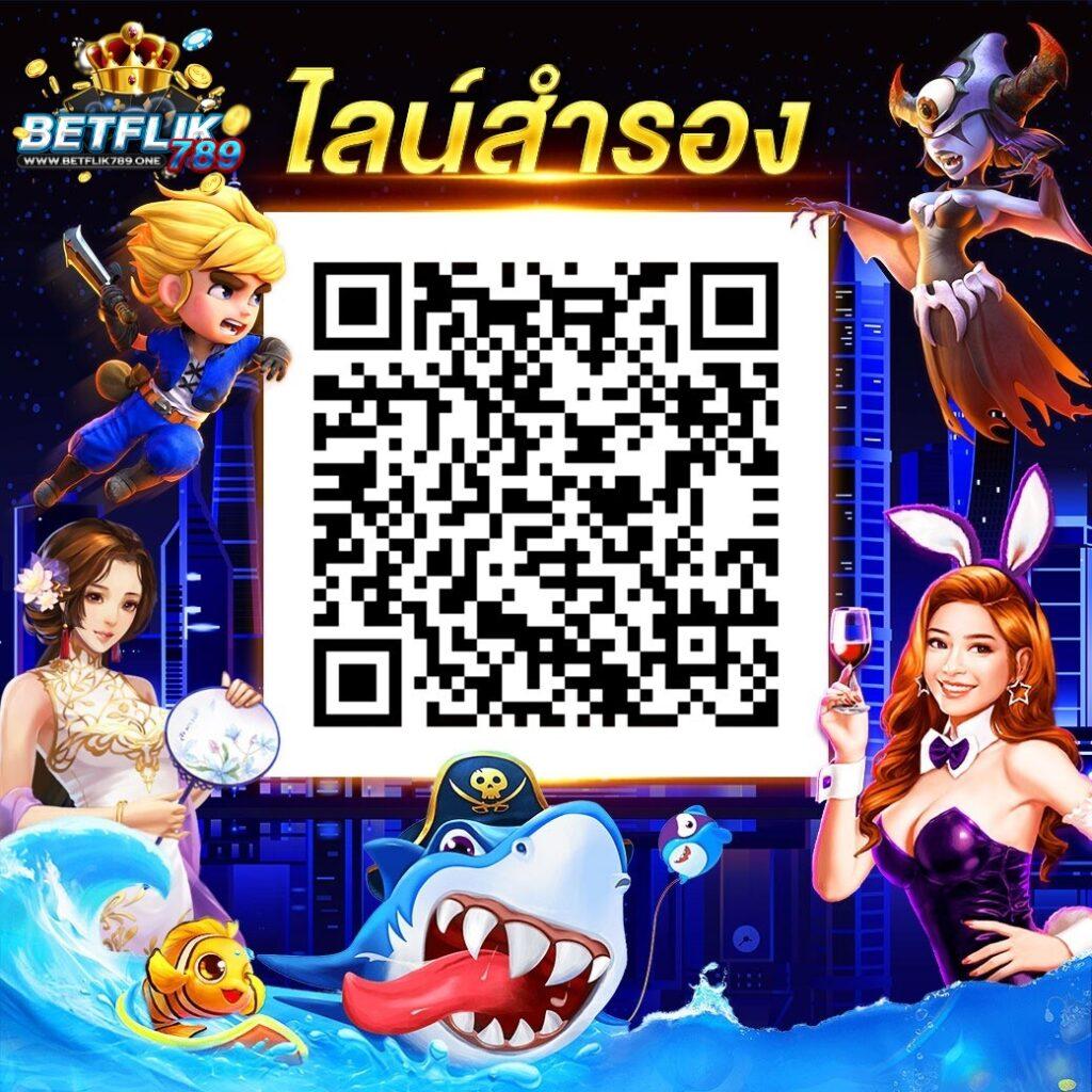 spgสล็อต รวมเกมสล็อตแนวใหม่ ระบบทันสมัย เล่นง่าย จ่ายจริง
