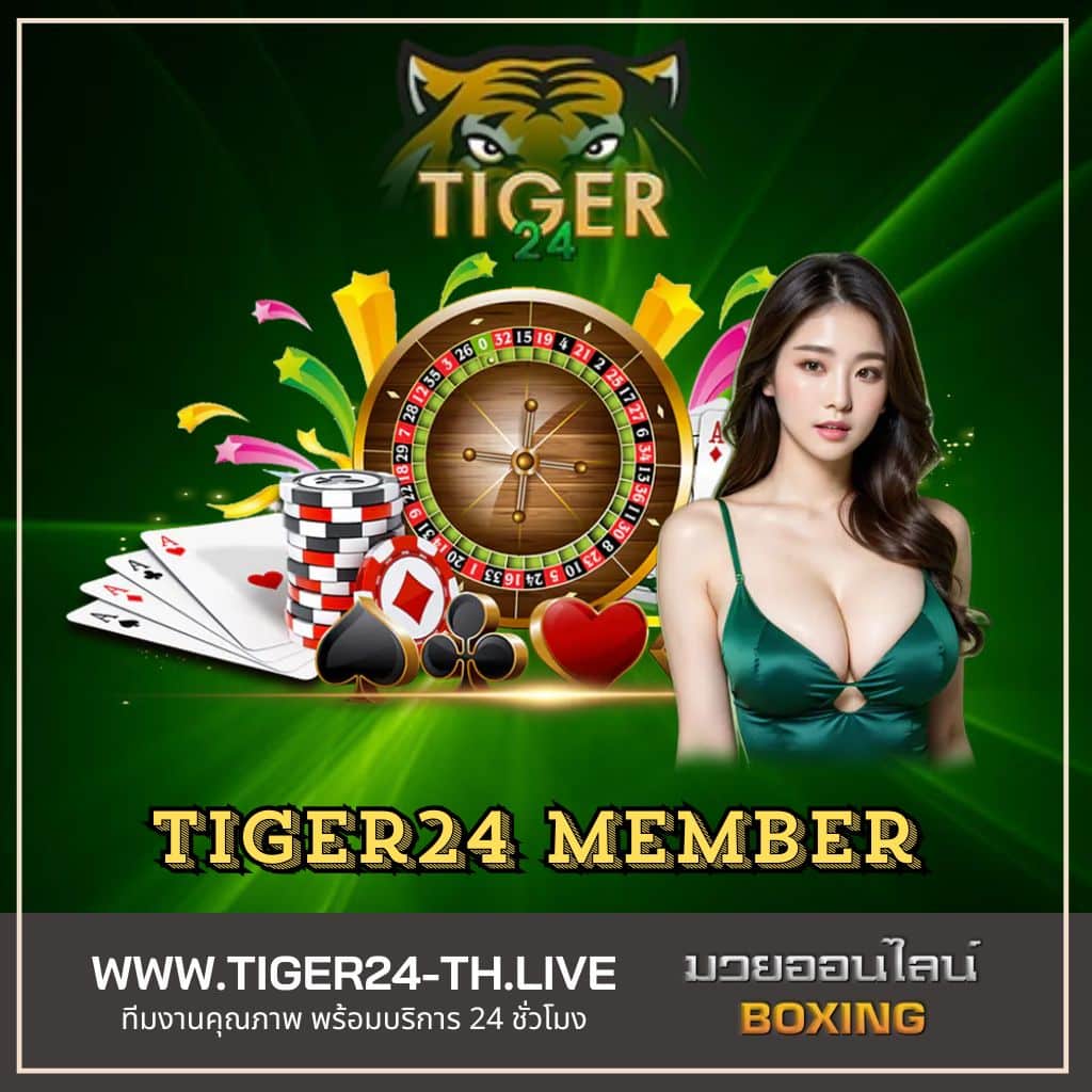 superslot1234 สมัครรับเครดิตฟรี 50 ยืนยันเบอร์ ไม่ต้องฝากก่อน