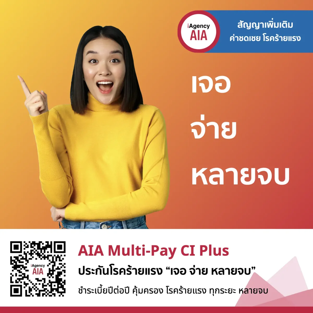 superslot168 Wallet เว็บสล็อตใหญ่ ฝากเร็ว ถอนง่าย ไม่มีขั้นต่ำ