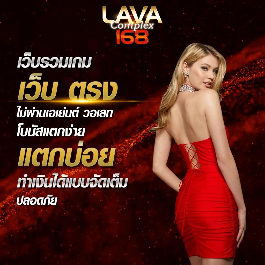 superslot ทดลองเล่น ทางเข้าใหม่ล่าสุด ระบบเร็ว ครบวงจรในไทย