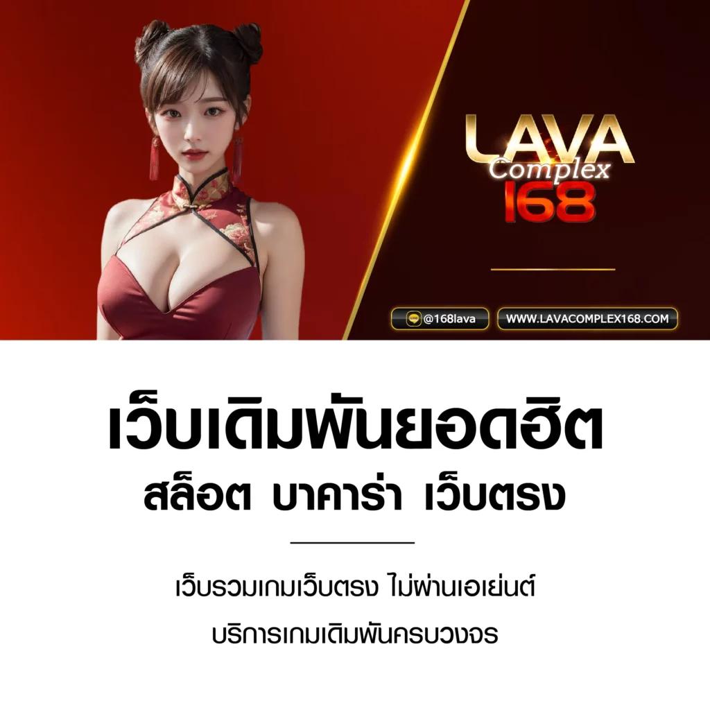 superslot เครดิตฟรี 50 ยืนยันเบอร์ ใหม่ล่าสุด 2024 สมัครง่าย เว็บตรงมั่นใจ