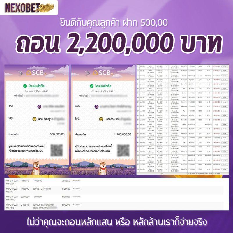 tgo slot คาสิโนครบวงจร สล็อต บาคาร่า ยิงปลา เล่นง่ายได้เงินจริง