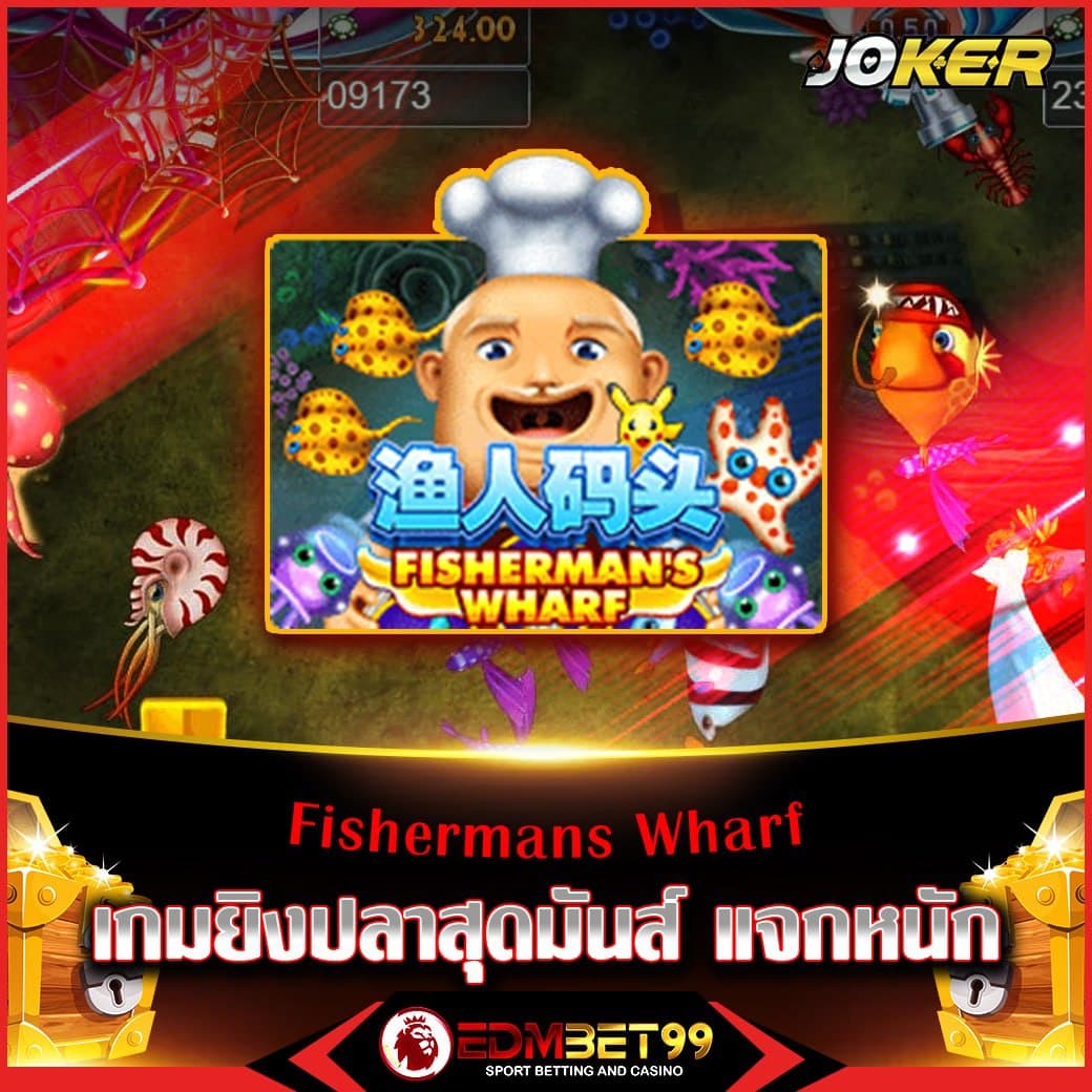 th livescore เว็บคาสิโนสดครบวงจร ระบบทันสมัย จ่ายจริงทันใจ