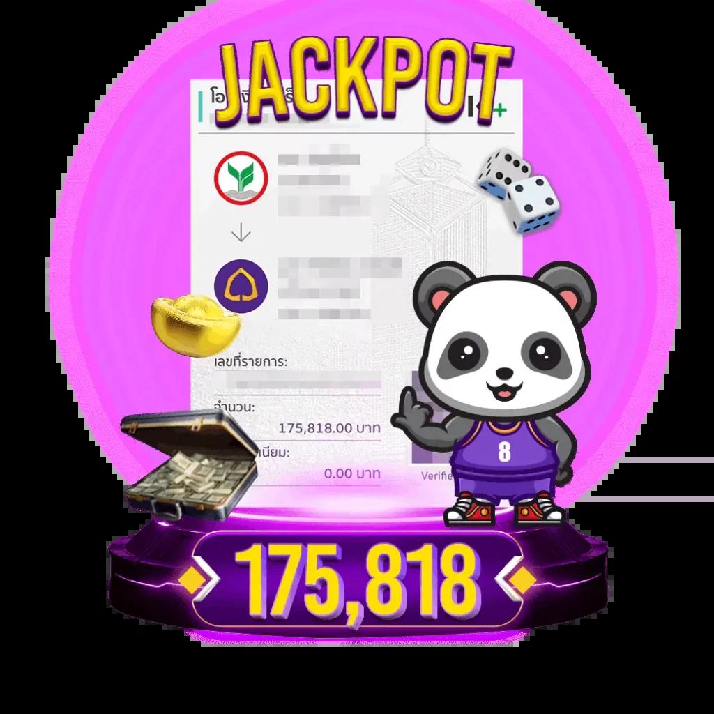 the one bet คาสิโนออนไลน์อันดับ 1 เว็บตรง ระบบใหม่ล่าสุด 2024
