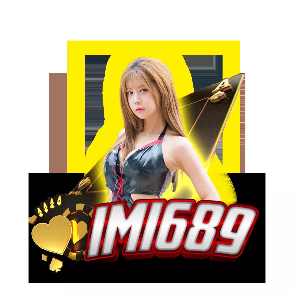 thscore บอลสด ล่าสุด ลุ้นผลบอลเร็ว จัดเต็มความมันส์ทุกแมตช์