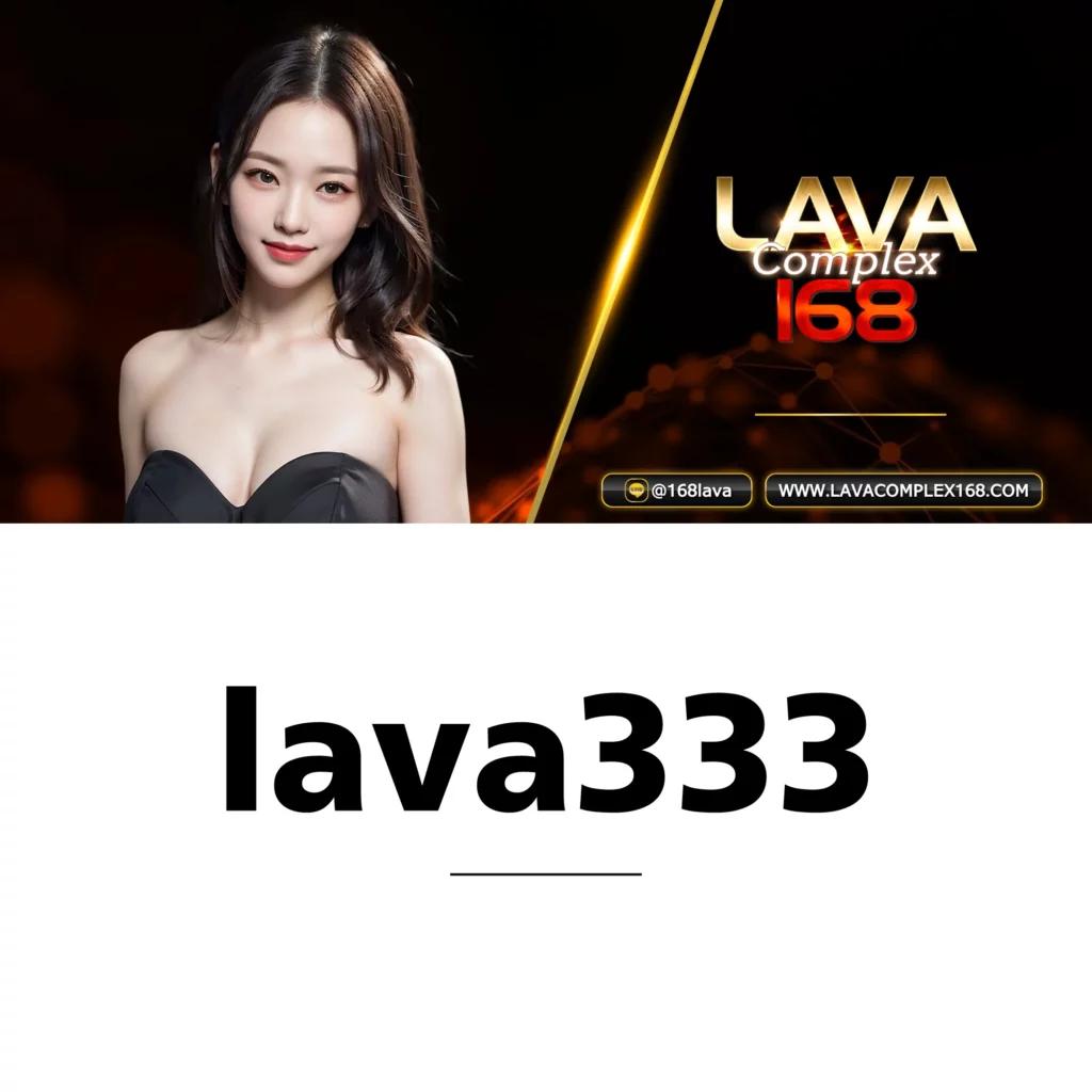tq88 สล็อต แหล่งรวมเกมยอดฮิต สูตรเล่นง่าย สนุกไม่มีสะดุด