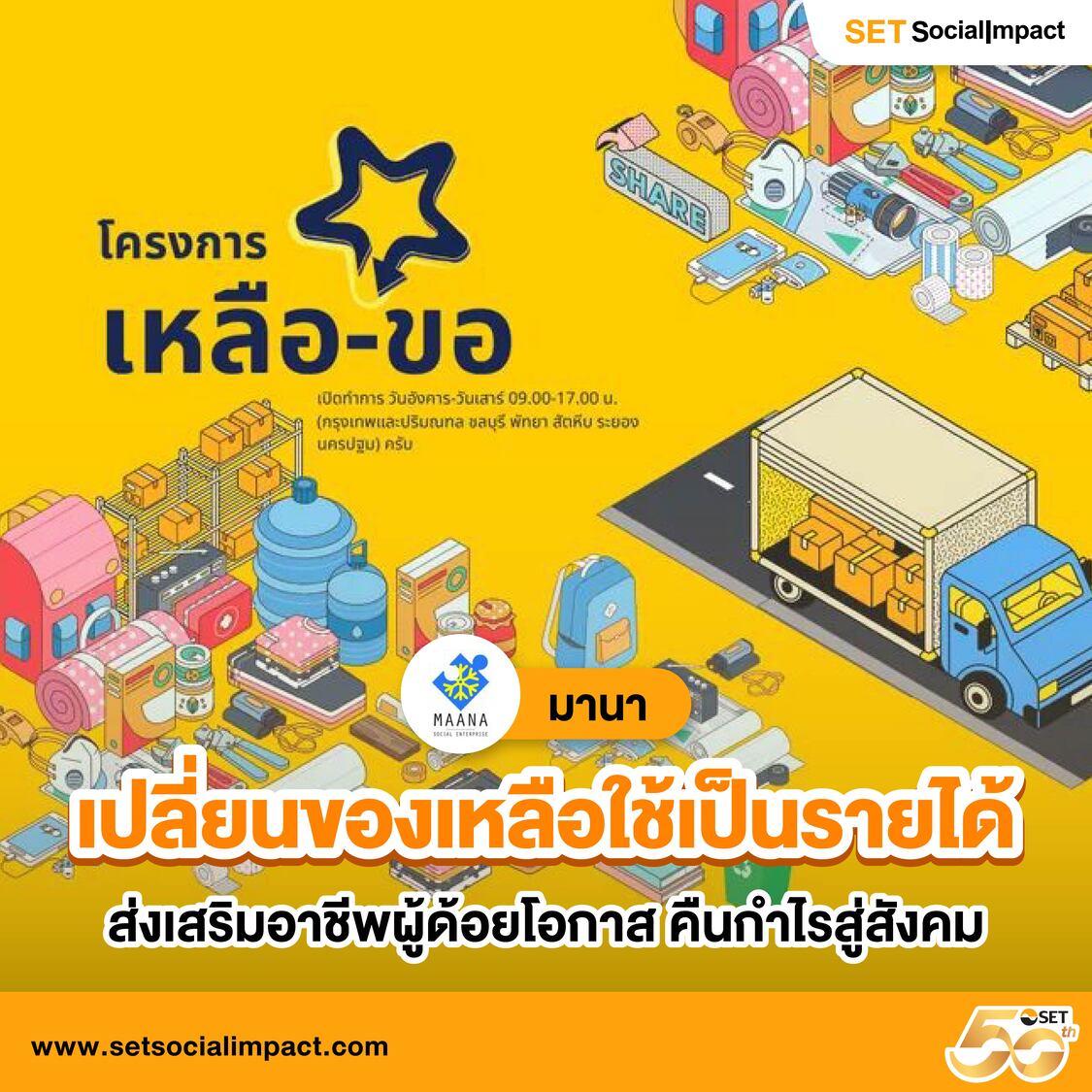 ufO234 เว็บคาสิโนออนไลน์อันดับหนึ่งพร้อมเครดิตฟรี 2024