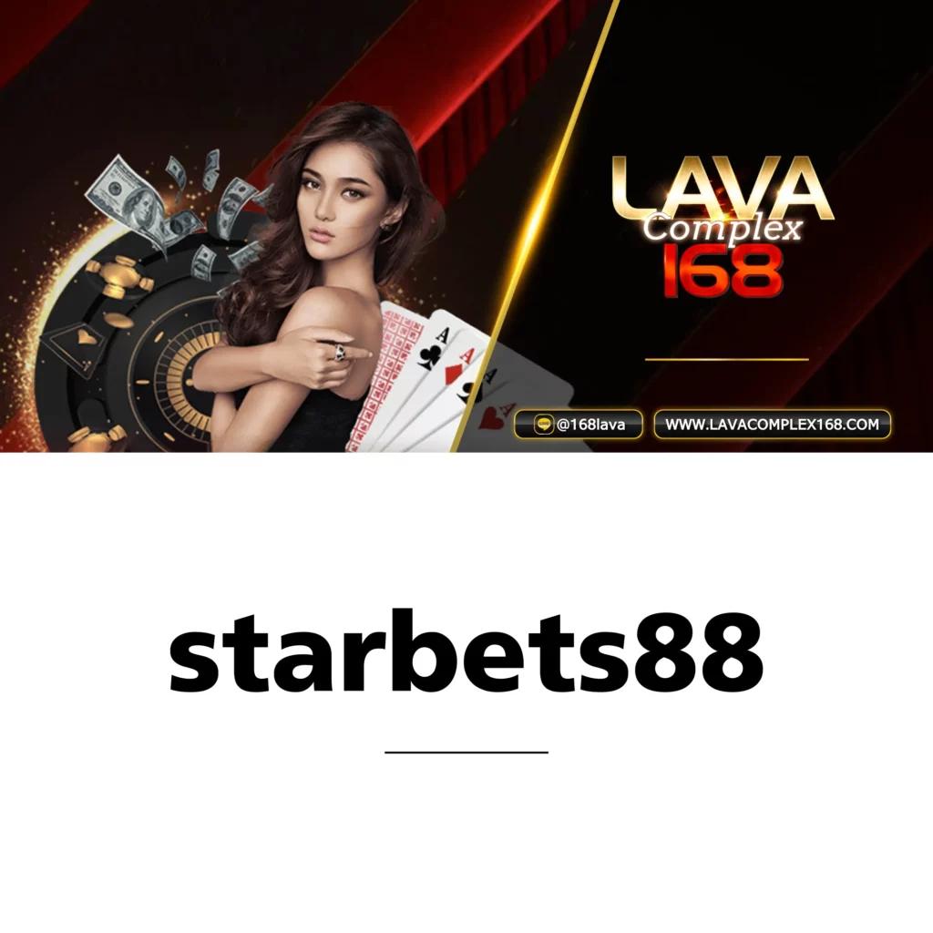 ufa365 เว็บตรง คาสิโนแท้ ระบบทันสมัย เล่นง่าย จ่ายเงินจริง