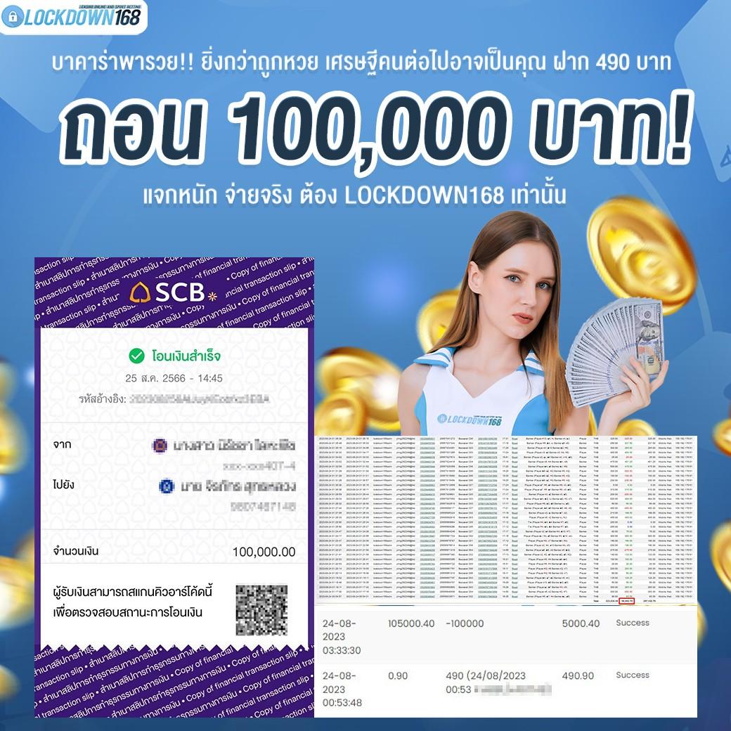 ufa369 ทางเข้า มือถือ เว็บตรง พร้อมโปรโมชั่นเด็ดทุกวัน
