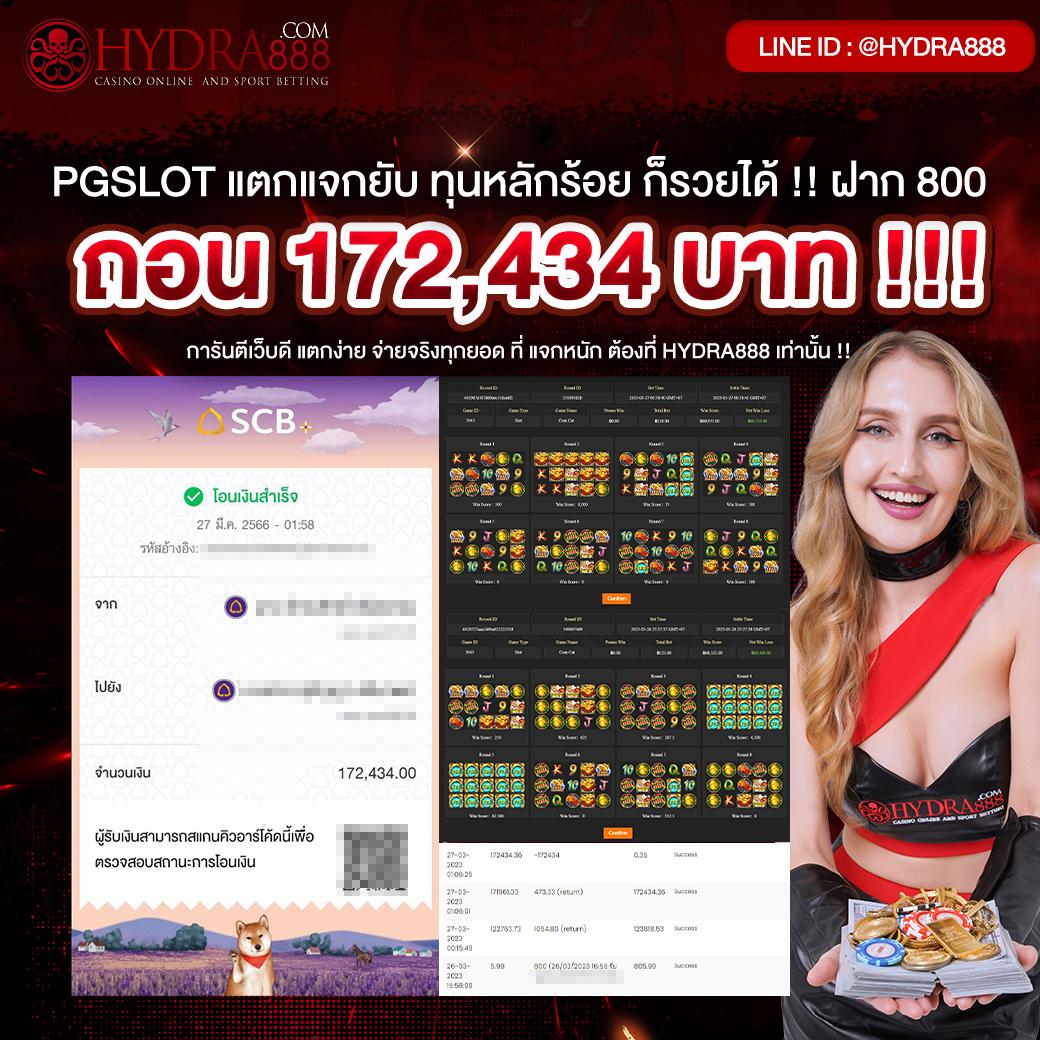 ufa3879 เว็บตรง พนันสะดวก ครบเครื่องทุกความบันเทิงในปี 2024