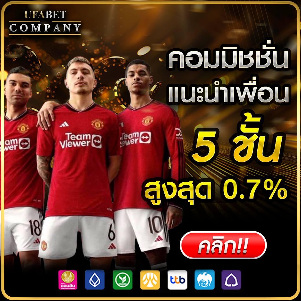 ufa777 ทางเข้า สล็อต เว็บตรง สมัครง่าย รุ่งเรื่องแน่นอน