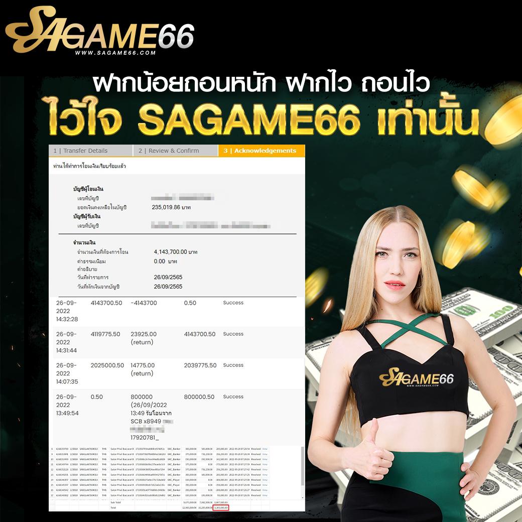 ufa88 ทางเข้า ล่าสุด เล่นง่าย จ่ายจริง ปลอดภัยทุกยอด