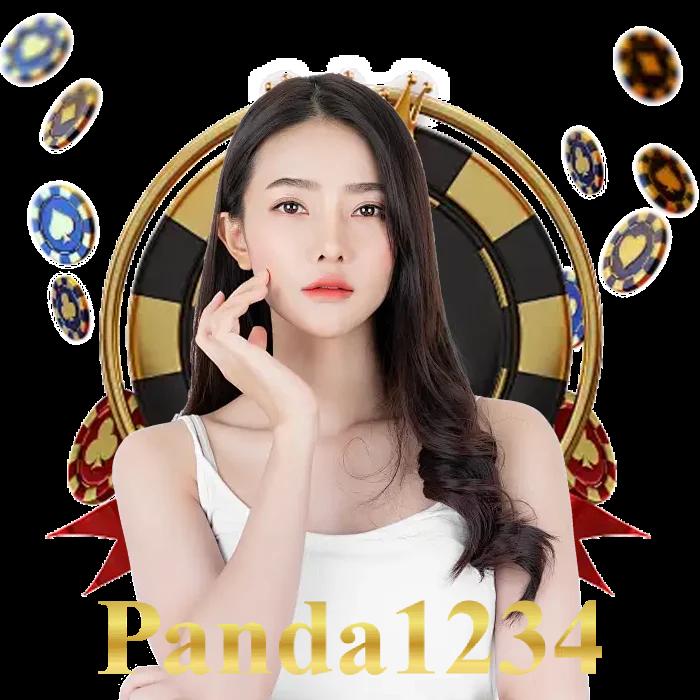 ufaDeal คาสิโนออนไลน์ยอดนิยมอันดับหนึ่ง สมัครง่าย โบนัสแตกไว