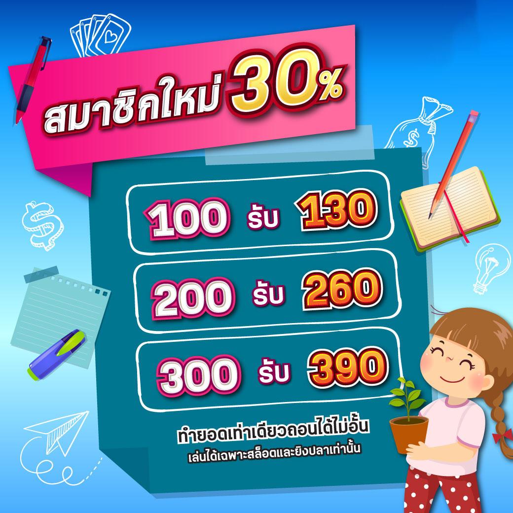 ufa apollo คาสิโนออนไลน์คุณภาพ มาตรฐานระดับสากล สมัครเล่นง่ายที่สุด