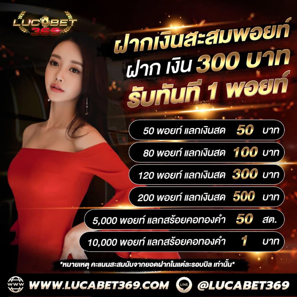 ufa online เว็บคาสิโนครบวงจร เดิมพันง่าย จ่ายเต็มมั่นใจ