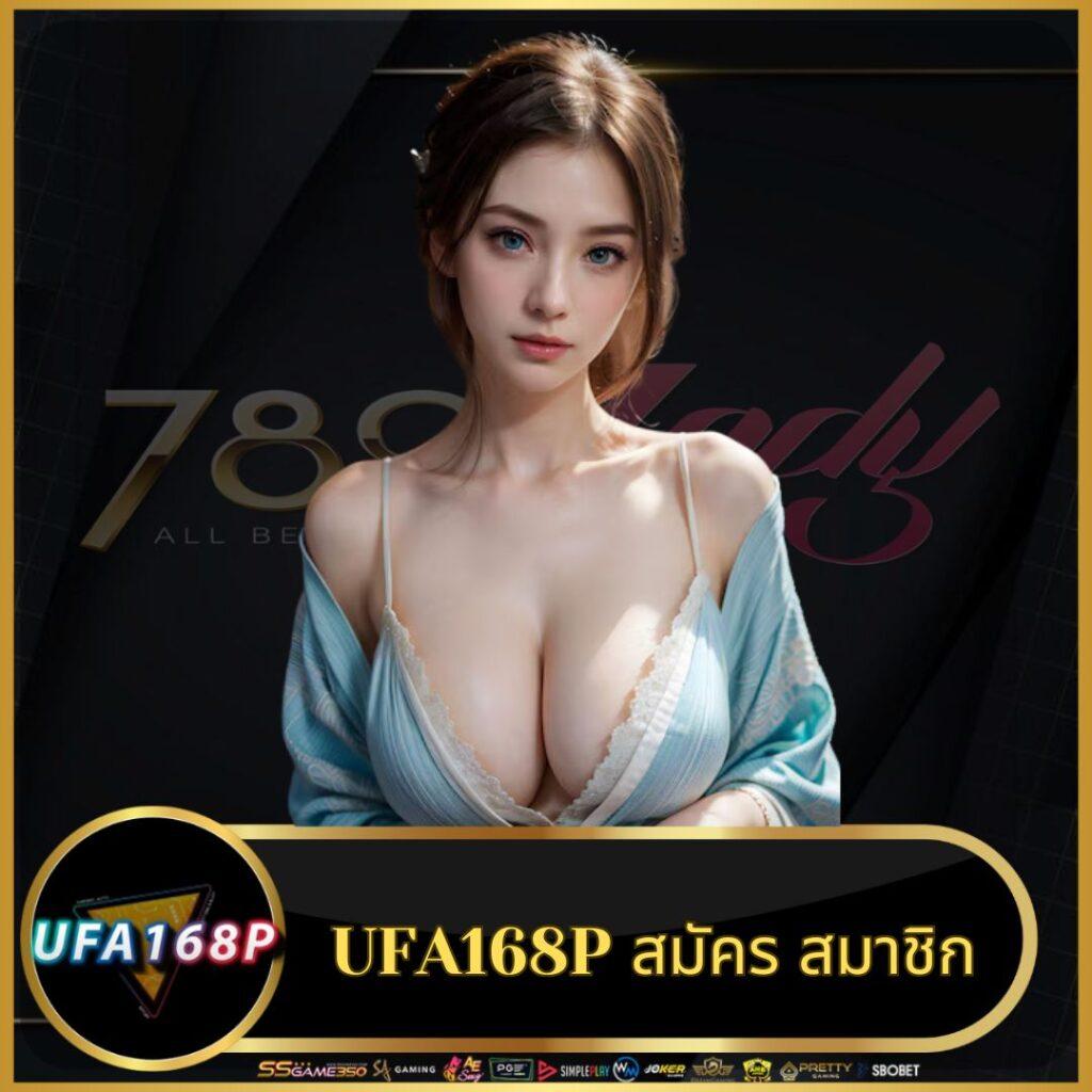 ufa society คาสิโนครบวงจร ระบบออโต้ ฝากถอนง่าย เล่นได้ทุกเกมอันดับหนึ่ง