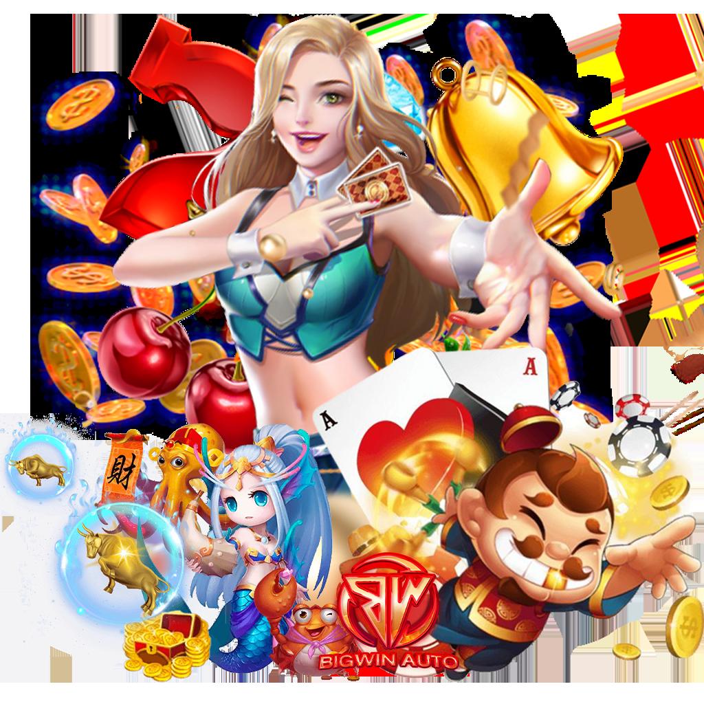 ufabet007 เว็บตรงเดิมพันง่าย ปลอดภัย มั่นใจในทุกเกม