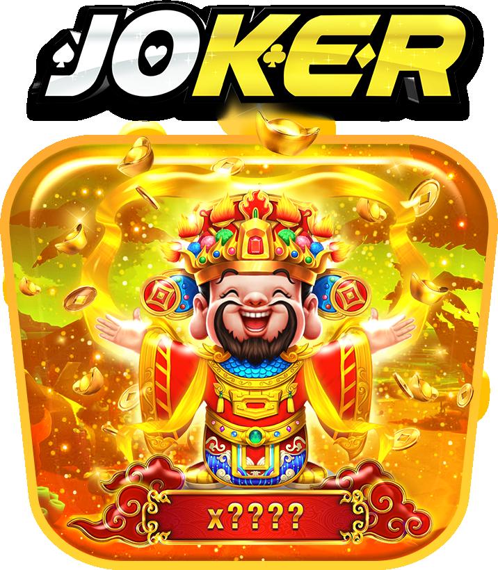ufabet1212 ศูนย์รวมเกมคาสิโนออนไลน์ ระบบเสถียรอันดับ1ของไทย