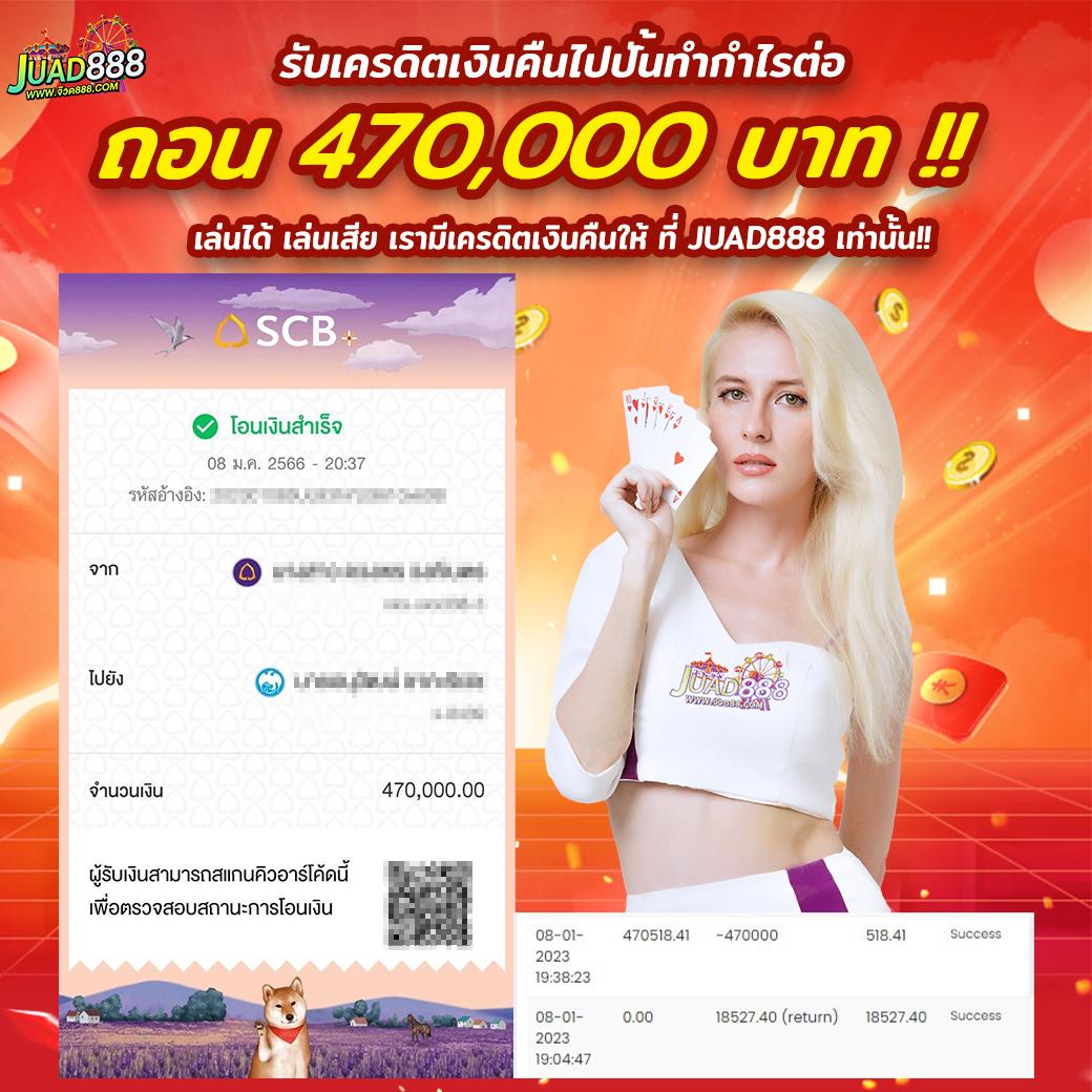ufabet1 ทางเข้า ศูนย์รวมความบันเทิงพนันออนไลน์ยอดนิยมในไทย