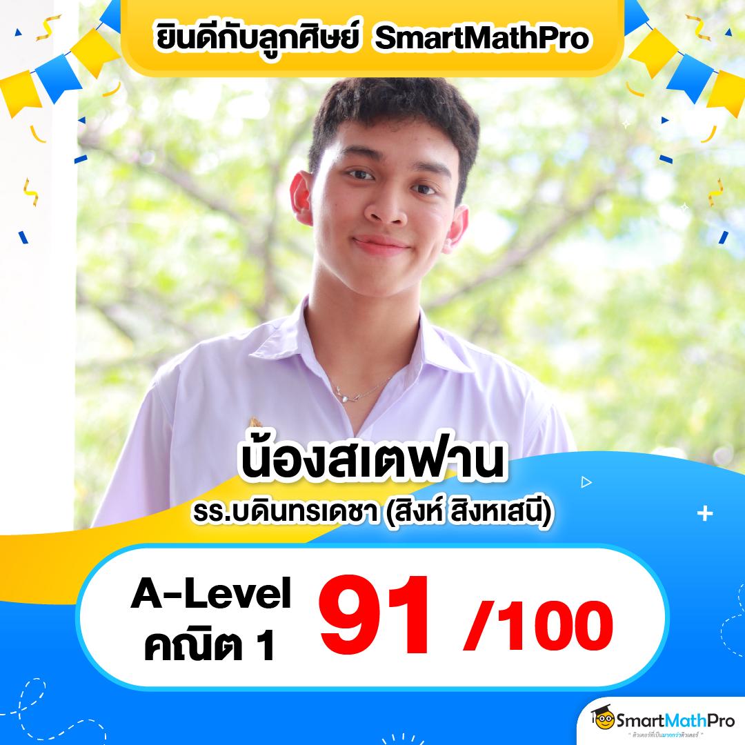 ufabet888 login เข้าสู่ระบบคาสิโนออนไลน์ที่ดีที่สุดในไทย