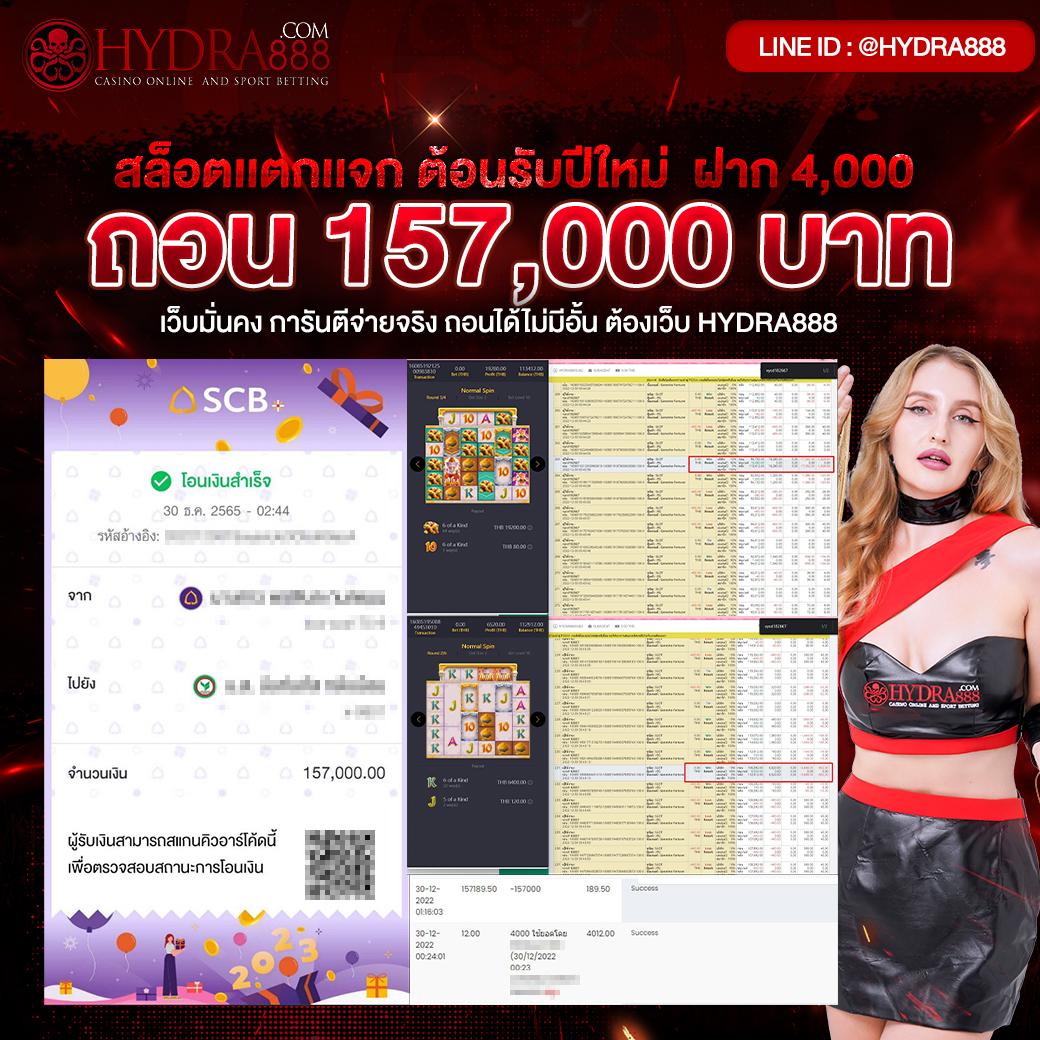 ufabet 369 เว็บตรงล่าสุด พร้อมโปรโมชั่นสุดคุ้มในไทย