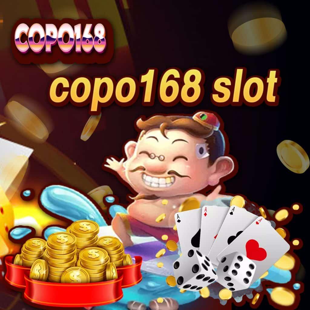 ufabet 7777 เว็บเดิมพันออนไลน์อันดับหนึ่ง ครบทุกเกมยอดนิยมในไทย
