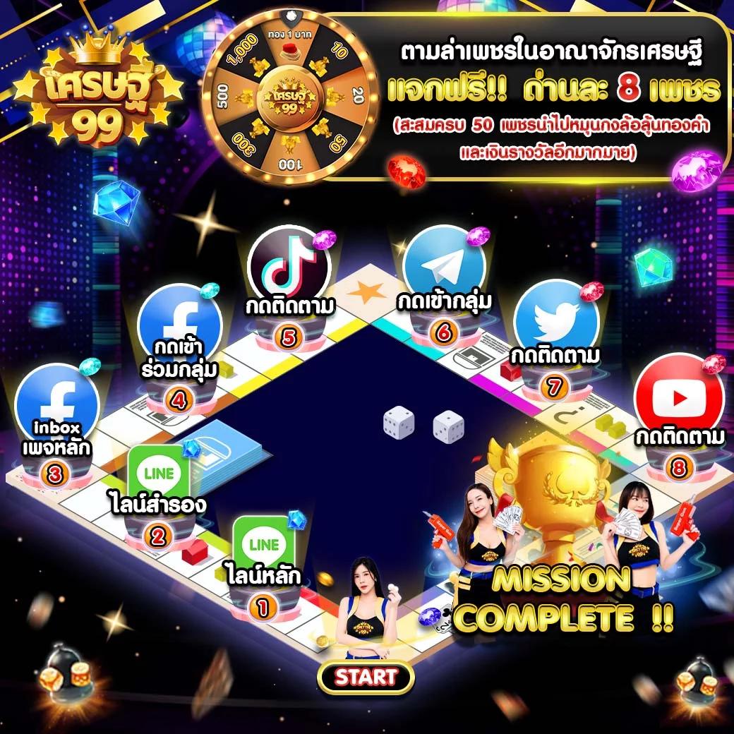  ufabet 888 เว็บตรงล่าสุด เว็บสล็อตทดลองเล่นฟรี มั่นคงปลอดภัย