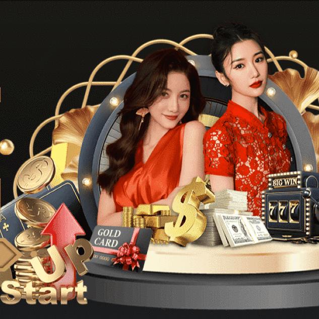 ufabetmobile เว็บพนันออนไลน์ยอดนิยม รวบรวมเกมสุดฮิตเล่นง่ายในไทย
