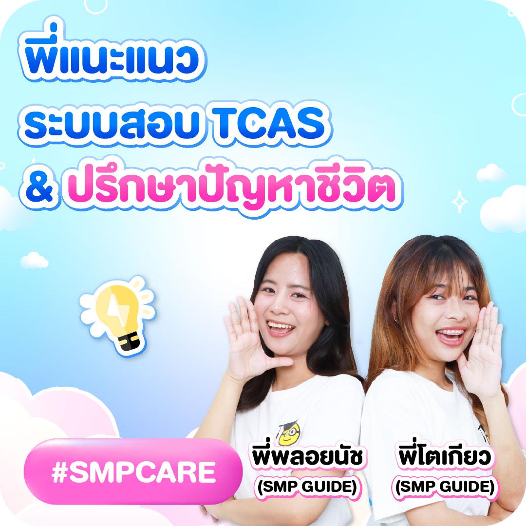 ufalion168 เว็บพนันออนไลน์ลุ้นสุดมันส์ สมัครวันนี้รับโบนัสเต็มพิกัด