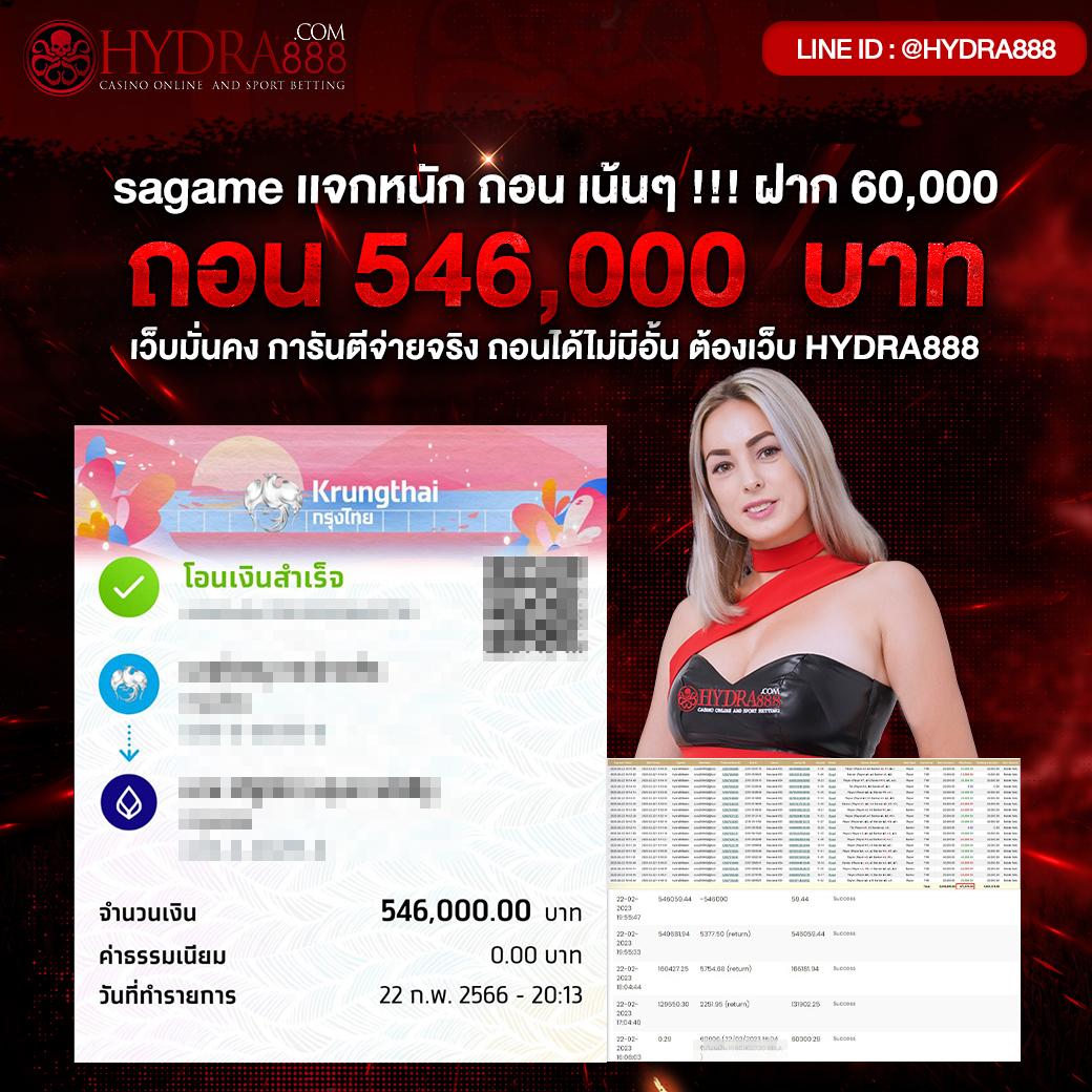 ufawallet777 ศูนย์รวมเกมไวชั้นนำแห่งปี โบนัสแตกง่ายที่สุด