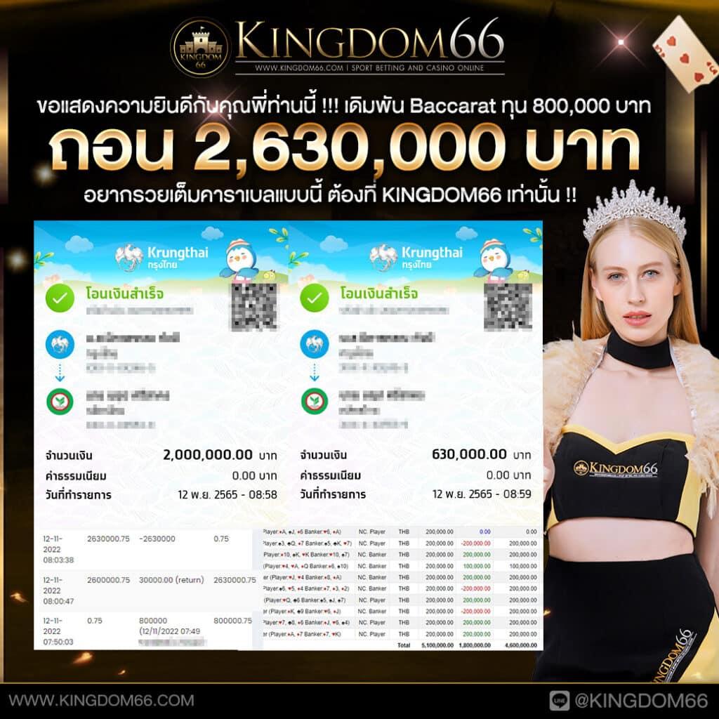 usa567 slot เว็บสล็อตอันดับหนึ่ง พร้อมเกมใหม่ล่าสุด 2024