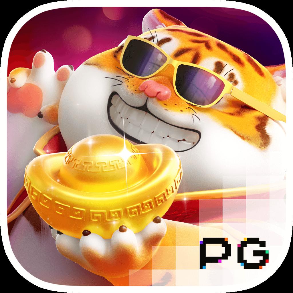 w69 คาสิโนครบวงจรเดิมพันง่ายจ่ายจริงทุกยอดเกมสุดมันส์